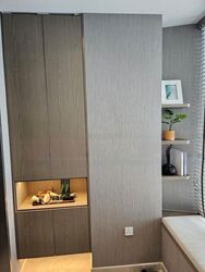 Cape Royale (D4), Condominium #426127171